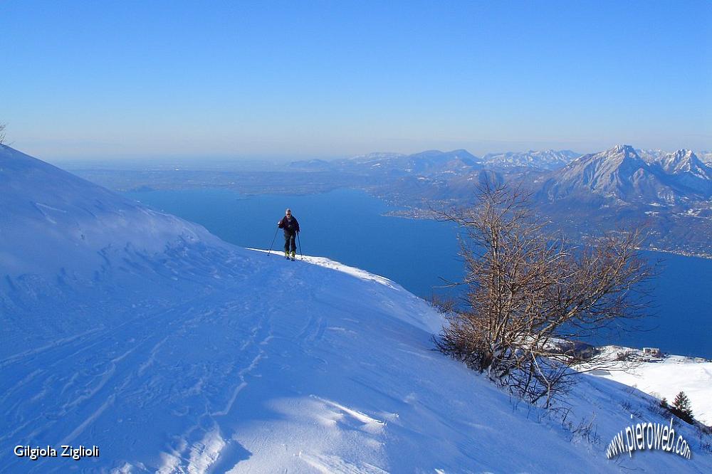 4-Tanta neve!!!.jpg